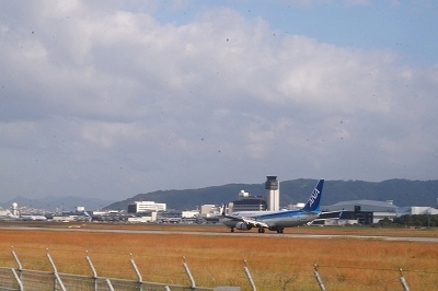 DSC00332.jpg