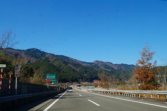 DSC01941.jpg