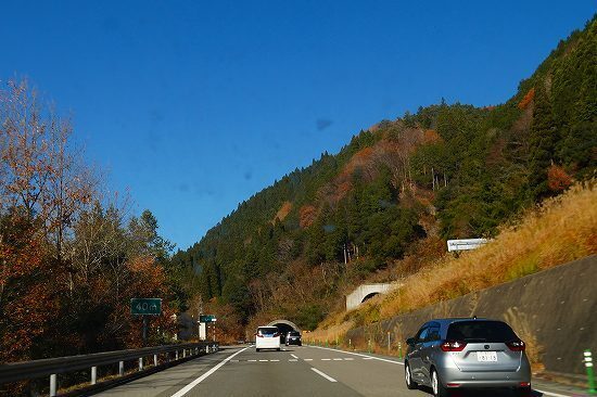 DSC01944.jpg