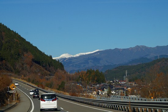 DSC01945.jpg