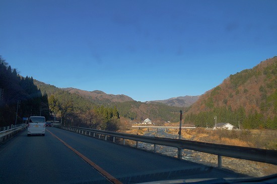 DSC01956.jpg