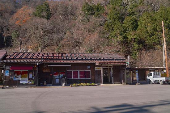 DSC01959.jpg