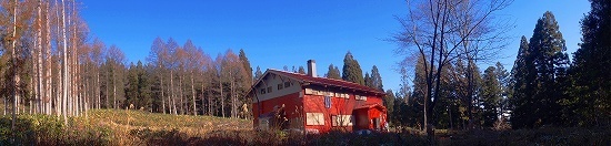 DSC02003.jpg