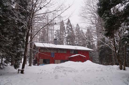 DSC02404.jpg