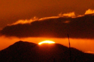 DSC03145.jpg