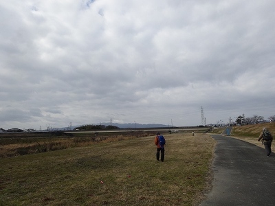 DSC04404.jpg
