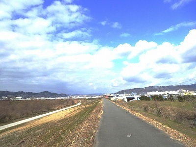 DSC04444.jpg