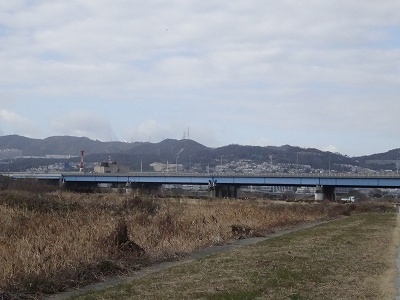 DSC04464.jpg
