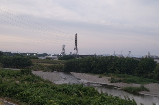DSC05362.jpg